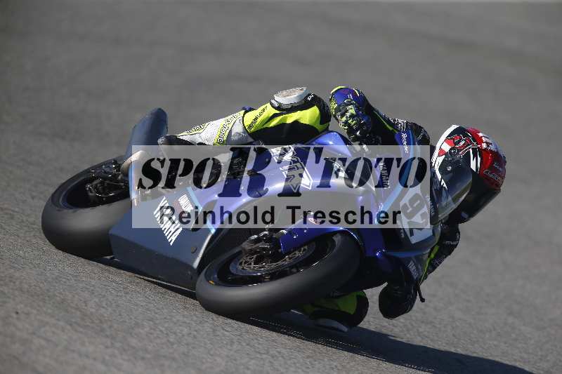 /Archiv-2024/01 26.-28.01.2024 Moto Center Thun Jerez/Gruppe gelb-yellow/92